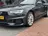 Audi A4 Avant 2.0 TFSI ultra Sport Pro Line S Spring Advan 2016 Benzine 4