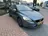 Volvo V40 1.5 T2 Polar+ AUT|Clima|Cruise|NAVI|Goed Onderhoud 2019 Benzine 6