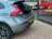 Volvo V40 1.5 T2 Polar+ AUT|Clima|Cruise|NAVI|Goed Onderhoud 2019 Benzine 8
