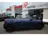 MINI Cooper S Cabrio Mini 2.0 CHILI SERIOUS BUSINESS 2016 Benzine 12