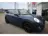 MINI Cooper S Cabrio Mini 2.0 CHILI SERIOUS BUSINESS 2016 Benzine 13