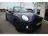 MINI Cooper S Cabrio Mini 2.0 CHILI SERIOUS BUSINESS 2016 Benzine 14