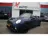 MINI Cooper S Cabrio Mini 2.0 CHILI SERIOUS BUSINESS 2016 Benzine 15