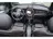 MINI Cooper S Cabrio Mini 2.0 CHILI SERIOUS BUSINESS 2016 Benzine 16