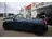 MINI Cooper S Cabrio Mini 2.0 CHILI SERIOUS BUSINESS 2016 Benzine 2