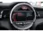 MINI Cooper S Cabrio Mini 2.0 CHILI SERIOUS BUSINESS 2016 Benzine 22