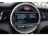 MINI Cooper S Cabrio Mini 2.0 CHILI SERIOUS BUSINESS 2016 Benzine 23