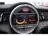 MINI Cooper S Cabrio Mini 2.0 CHILI SERIOUS BUSINESS 2016 Benzine 24