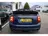 MINI Cooper S Cabrio Mini 2.0 CHILI SERIOUS BUSINESS 2016 Benzine 33