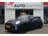 MINI Cooper S Cabrio Mini 2.0 CHILI SERIOUS BUSINESS 2016 Benzine 5