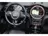 MINI Cooper S Cabrio Mini 2.0 CHILI SERIOUS BUSINESS 2016 Benzine 6