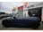 MINI Cooper S Cabrio Mini 2.0 CHILI SERIOUS BUSINESS 2016 Benzine 9
