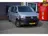Volkswagen Transporter 2.0 TDI L2H3 2016 Diesel