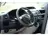 Volkswagen Transporter 2.0 TDI L2H3 2016 Diesel 11