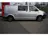 Volkswagen Transporter 2.0 TDI L2H3 2016 Diesel 2
