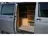 Volkswagen Transporter 2.0 TDI L2H3 2016 Diesel 3
