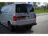Volkswagen Transporter 2.0 TDI L2H3 2016 Diesel 4