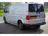 Volkswagen Transporter 2.0 TDI L2H3 2016 Diesel 7