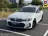 BMW 3 Serie Touring 320i PANO|LED|TRKHK|MEMORY|CAMERA|SFEER 2023 Benzine