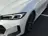 BMW 3 Serie Touring 320i PANO|LED|TRKHK|MEMORY|CAMERA|SFEER 2023 Benzine 13