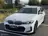 BMW 3 Serie Touring 320i PANO|LED|TRKHK|MEMORY|CAMERA|SFEER 2023 Benzine 3