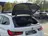 BMW 3 Serie Touring 320i PANO|LED|TRKHK|MEMORY|CAMERA|SFEER 2023 Benzine 36