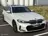 BMW 3 Serie Touring 320i PANO|LED|TRKHK|MEMORY|CAMERA|SFEER 2023 Benzine 5