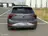 Volkswagen Polo 2.0 TSI GTI|PANO| BEATS|CAMERA|KEYLESS|ACC 2023 Benzine 10