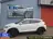 Hyundai Tucson 1.6 GDi. Draadloos Apple/Android. Full LED 2016 Benzine