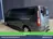 Ford Tourneo Custom 2.0 TDCI **MARGE, Geen btw, Geen bpm** 131pk Autom 2018 Diesel 13