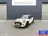 MINI Cooper S Mini 2.0 Chili 2019 192PK 5-Deurs 2019 Benzine