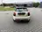 MINI Cooper S Mini 2.0 Chili 2019 192PK 5-Deurs 2019 Benzine 4