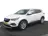 Opel Grandland X 1.2 Turbo Business Executive 2019 Benzine