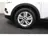Opel Grandland X 1.2 Turbo Business Executive 2019 Benzine 10