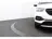 Opel Grandland X 1.2 Turbo Business Executive 2019 Benzine 11