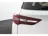 Opel Grandland X 1.2 Turbo Business Executive 2019 Benzine 15