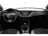 Opel Grandland X 1.2 Turbo Business Executive 2019 Benzine 16