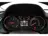 Opel Grandland X 1.2 Turbo Business Executive 2019 Benzine 17