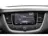 Opel Grandland X 1.2 Turbo Business Executive 2019 Benzine 19