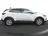 Opel Grandland X 1.2 Turbo Business Executive 2019 Benzine 2