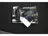 Opel Grandland X 1.2 Turbo Business Executive 2019 Benzine 21