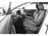 Opel Grandland X 1.2 Turbo Business Executive 2019 Benzine 22