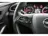 Opel Grandland X 1.2 Turbo Business Executive 2019 Benzine 24