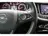 Opel Grandland X 1.2 Turbo Business Executive 2019 Benzine 25
