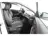 Opel Grandland X 1.2 Turbo Business Executive 2019 Benzine 26