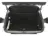 Opel Grandland X 1.2 Turbo Business Executive 2019 Benzine 27