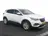 Opel Grandland X 1.2 Turbo Business Executive 2019 Benzine 3