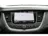 Opel Grandland X 1.2 Turbo Business Executive 2019 Benzine 30