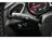Opel Grandland X 1.2 Turbo Business Executive 2019 Benzine 33