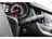 Opel Grandland X 1.2 Turbo Business Executive 2019 Benzine 34